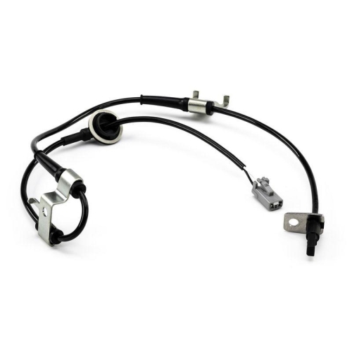 PREXAparts Sensor, Raddrehzahl P150721