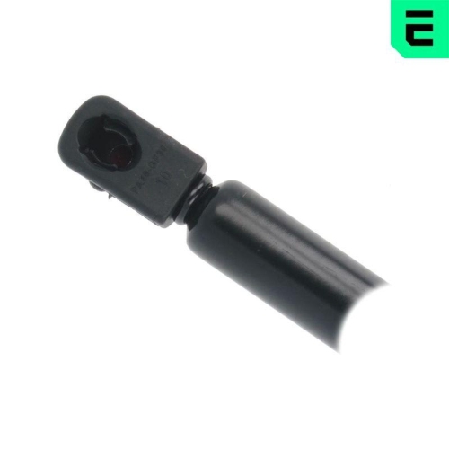 OPTIMAL Gasfeder, Koffer-/Laderaum AG-50355