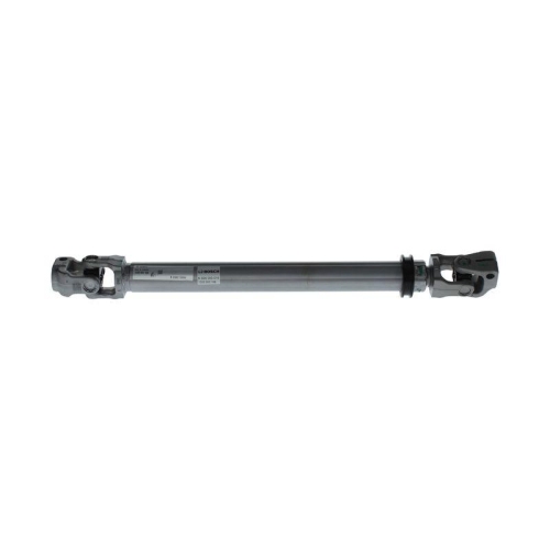 BOSCH Lenkwelle K S00 000 018