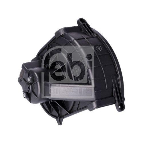 FEBI BILSTEIN Innenraumgebläse 180777