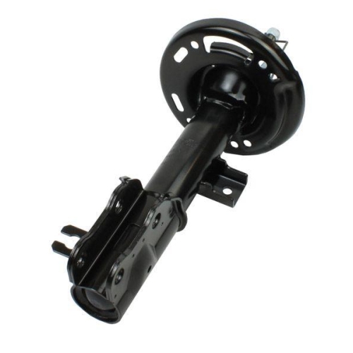 MAXGEAR Sto&szlig;d&auml;mpfer 11-1446