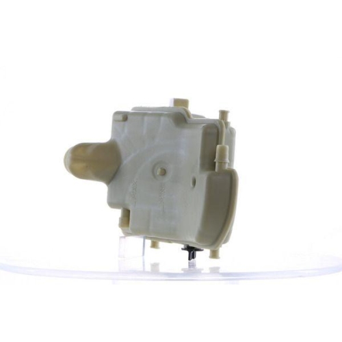 MAHLE Ausgleichsbeh&auml;lter, K&uuml;hlmittel BEHR CRT 182 000S