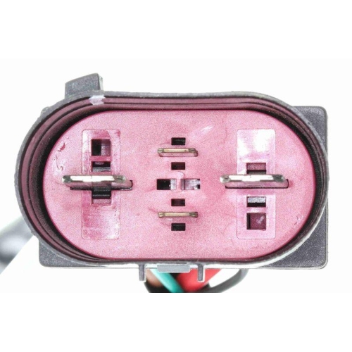 VEMO Lüfter, Motorkühlung Green Mobility Parts V15-01-1942