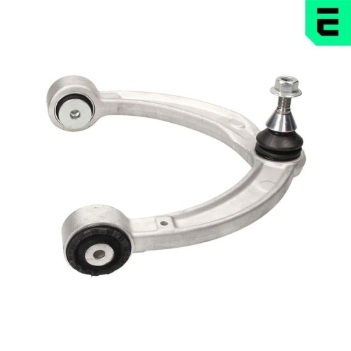 OPTIMAL Lenker, Radaufhängung G6-1474