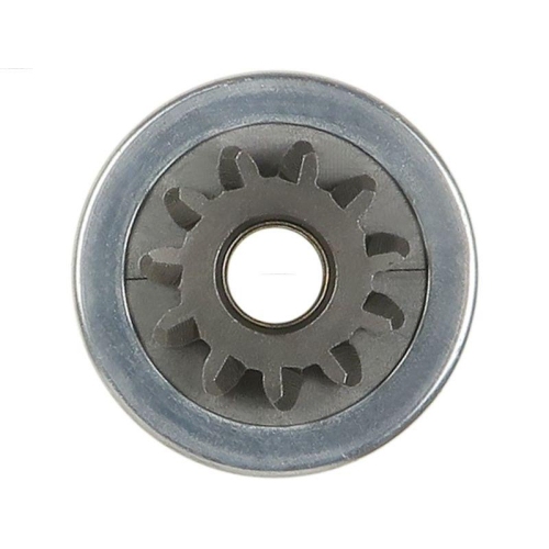 AS-PL Freilaufgetriebe, Starter Brandneu AS-PL