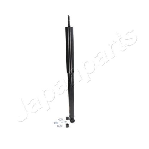 JAPANPARTS Sto&szlig;d&auml;mpfer MM-20065