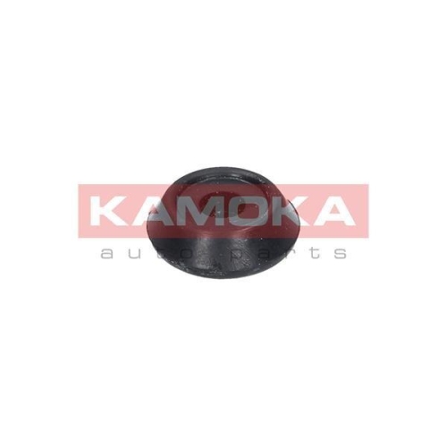 KAMOKA Lagerung, Stabilisatorkoppelstange