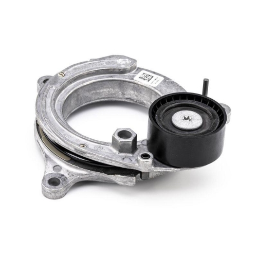 PREXAparts Riemenspanner, Keilrippenriemen P150986