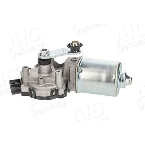 AIC Wischermotor Original AIC Quality