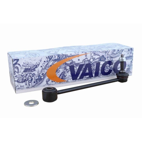 VAICO Stange/Strebe, Stabilisator Original VAICO Qualit&auml;t