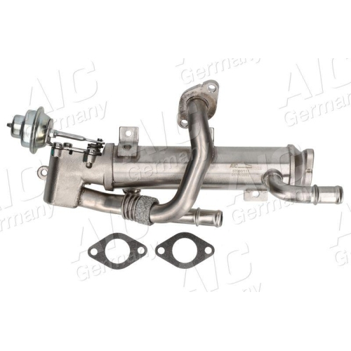 AIC Kühler, Abgasrückführung Original AIC Quality