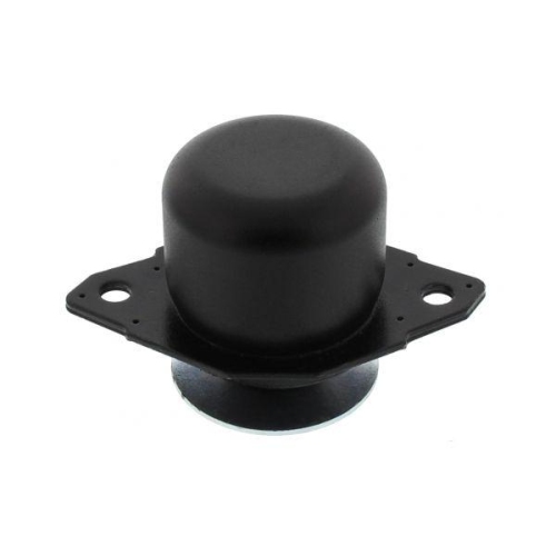 MAPCO Lagerung, Motor 36818