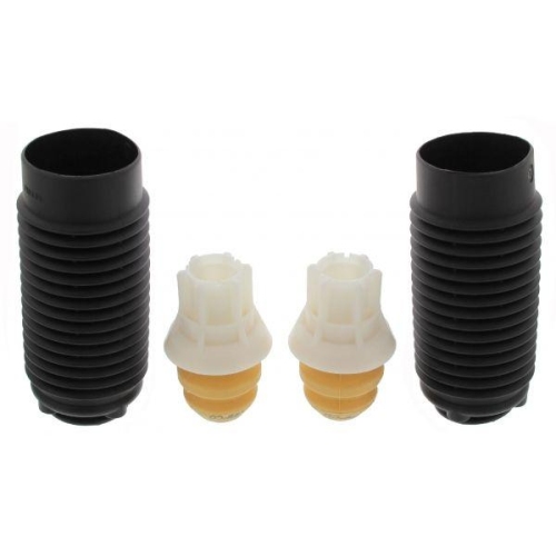 MAPCO Staubschutzsatz, Stoßdämpfer 34663