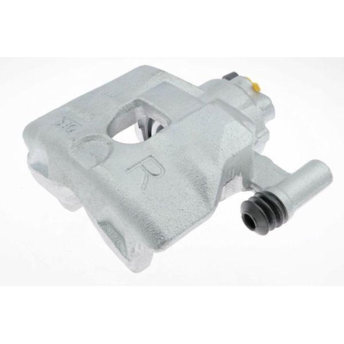 ABE Bremssattel CZH1305