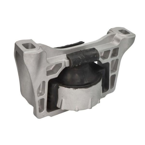 REINHOCH Lagerung, Motor RH11-4062