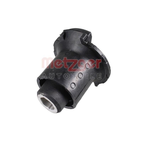 METZGER AUTOTEILE Lagerung, Achskörper 52131908