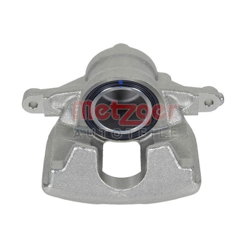 METZGER AUTOTEILE Bremssattel 6261768