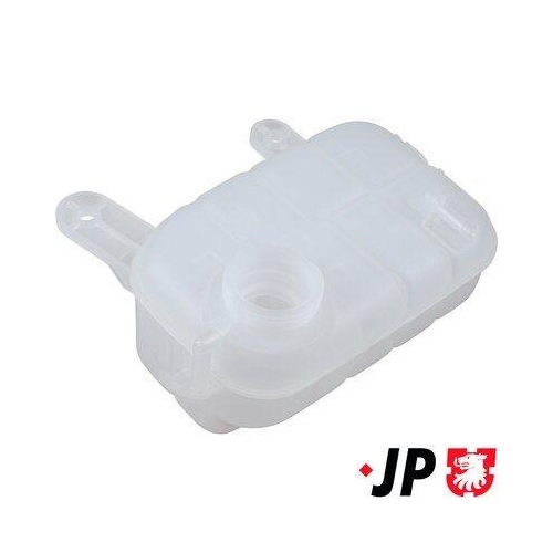JP GROUP Ausgleichsbeh&auml;lter, K&uuml;hlmittel JP 1214701900