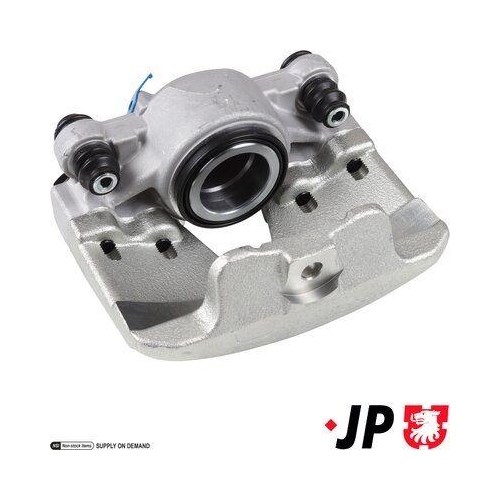 JP GROUP Bremssattel JP 1161909480