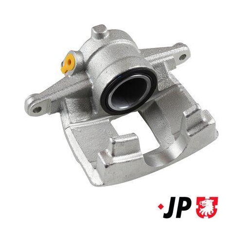 JP GROUP Bremssattel JP 3362000170