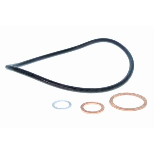 VAICO &Ouml;lfilter Original VAICO Qualit&auml;t V20-0377