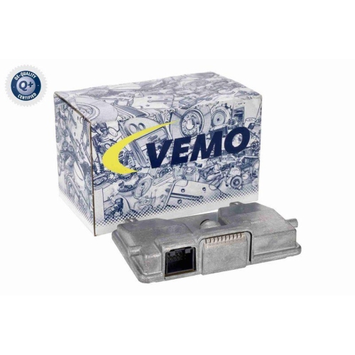 VEMO Steuerger&auml;t, Spurwechselassistent Green Mobility Parts V10-67-0037