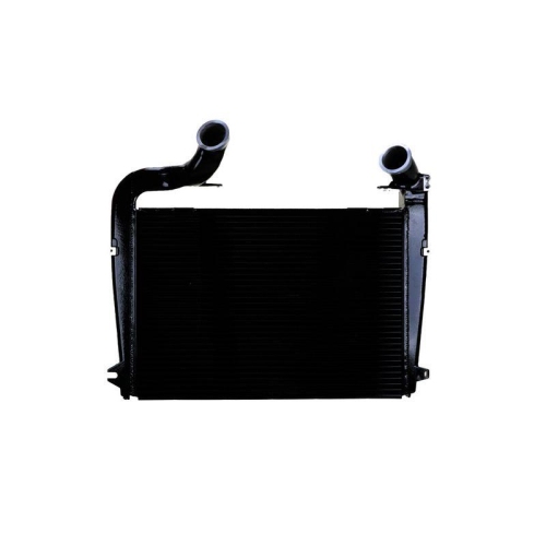 HELLA Ladeluftk&uuml;hler 8ML 366 340-051