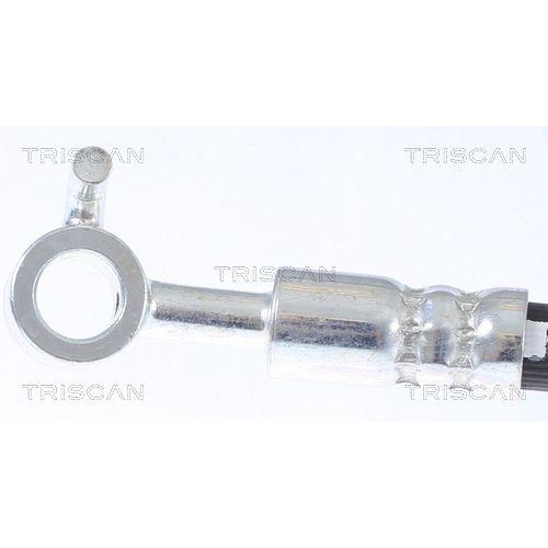 TRISCAN Bremsschlauch 8150 25278
