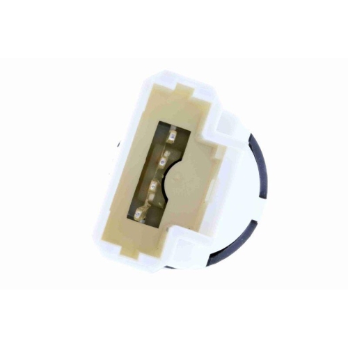 VEMO Bremslichtschalter Original VEMO Qualit&auml;t V22-73-0006