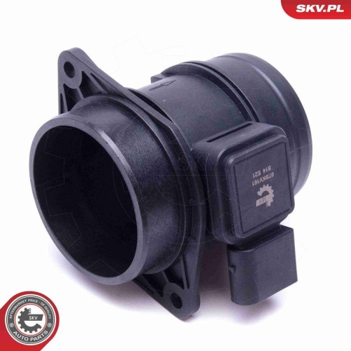 ESEN SKV Luftmassenmesser 07SKV161