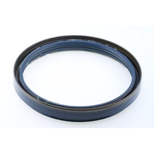 CORTECO Dichtring, Federsattel 01036913B