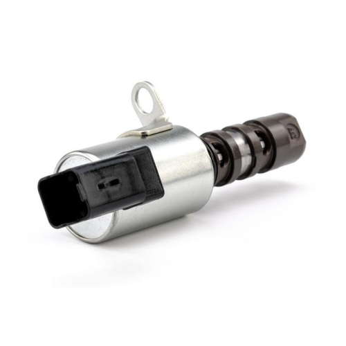 PREXAparts Steuerventil, Nockenwellenverstellung P150813