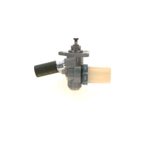 BOSCH Kraftstoffpumpe 0 440 008 192