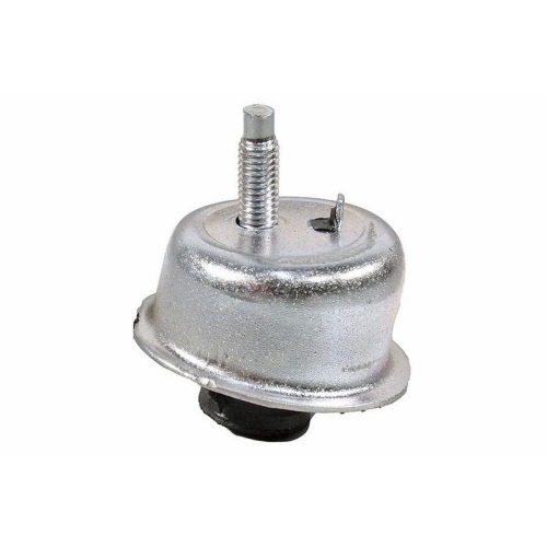 METZGER AUTOTEILE Lagerung, Motor 8053948
