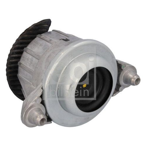 FEBI BILSTEIN Lagerung, Motor 195117