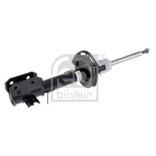 FEBI BILSTEIN Sto&szlig;d&auml;mpfer 1002826