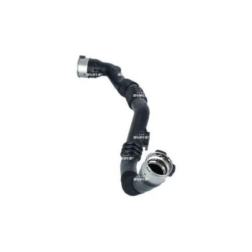 NRF Ladeluftschlauch 166456