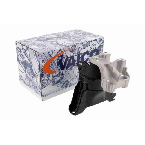 VAICO Lagerung, Motor Original VAICO Qualit&auml;t V26-0482