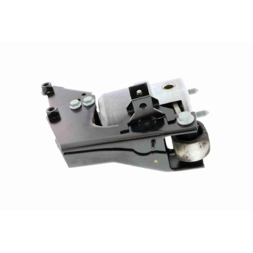 VAICO Lagerung, Automatikgetriebe Original VAICO Qualit&auml;t V10-8291