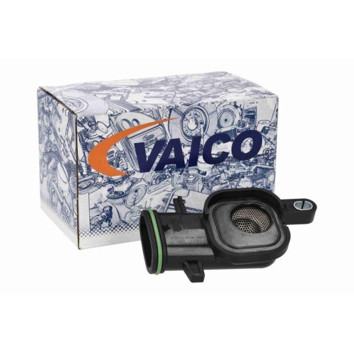 VAICO &Ouml;lpumpensaugrohr Original VAICO Qualit&auml;t V20-4200