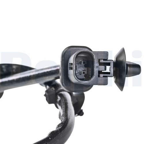 DELPHI Sensor, Abgastemperatur TS30470-12B1