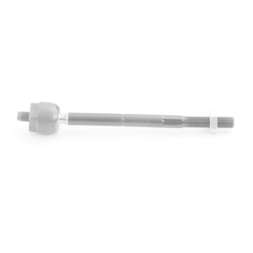 BOSCH Axialgelenk, Spurstange 0 986 141 186