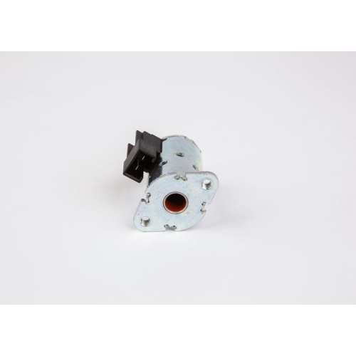 BOSCH Hubmagnet F 00B H40 361