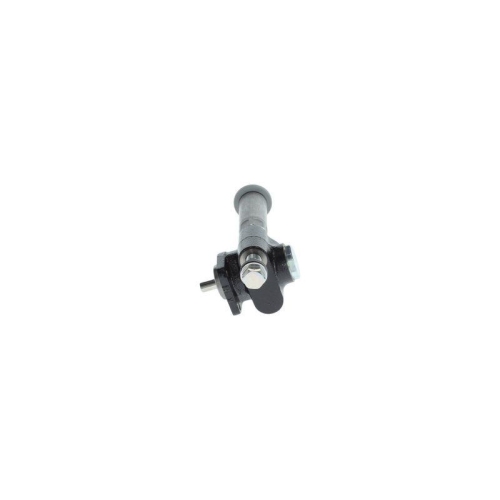 BOSCH Kraftstoffpumpe H 105 220 727