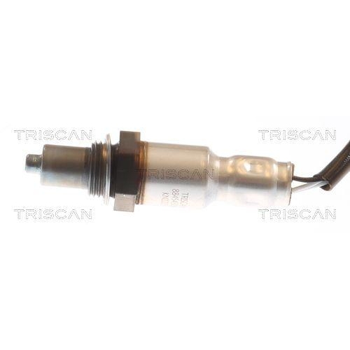 TRISCAN Lambdasonde 8845 43096
