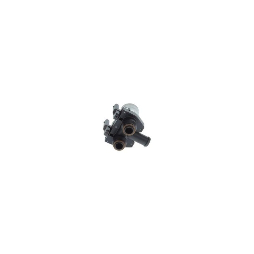 BOSCH K&uuml;hlmittelregelventil 1 147 412 03C