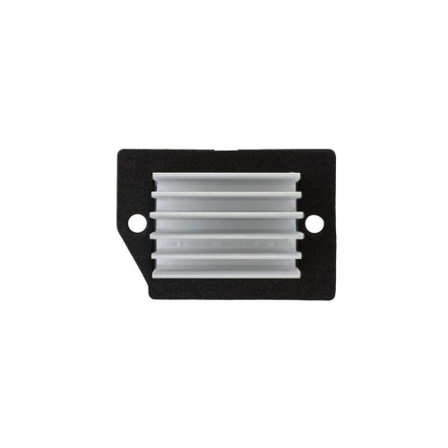 HELLA Regler, Innenraumgebl&auml;se 5HL 366 410-151