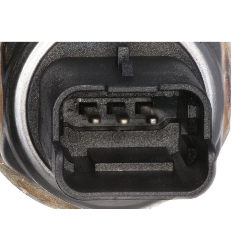 VALEO Sensor, Kraftstoffdruck 367450