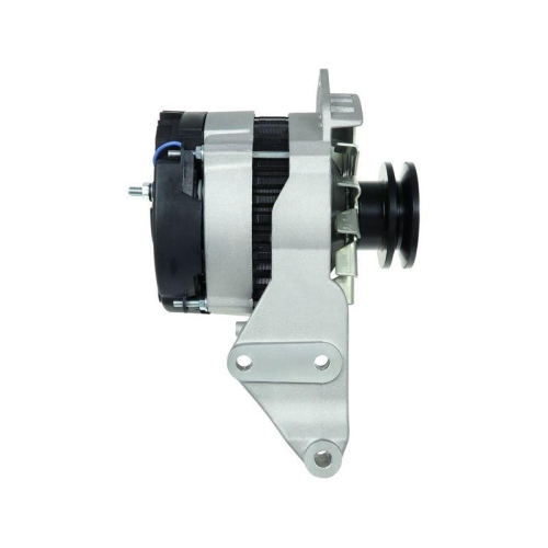 AS-PL Generator AS A4008