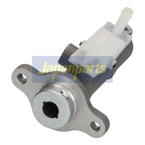 JAPANPARTS Hauptbremszylinder PF-553